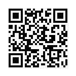 CF18JT20R0 QRCode