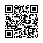 CF18JT27K0 QRCode