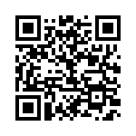 CF18JT360K QRCode