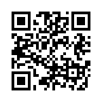 CF18JT3R30 QRCode