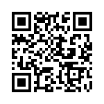 CF18JT47K0 QRCode