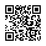 CF18JT56K0 QRCode