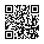 CF18JT750R QRCode