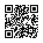 CF1JA1K00 QRCode