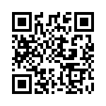 CF1JT100K QRCode