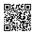 CF1JT130R QRCode