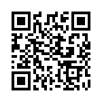 CF1JT15R0 QRCode