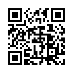 CF1JT160K QRCode