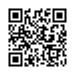 CF1JT160R QRCode