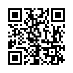 CF1JT180R QRCode