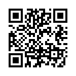 CF1JT200R QRCode