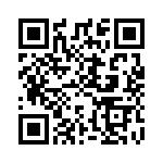 CF1JT39K0 QRCode