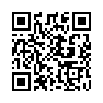 CF1JT3R90 QRCode