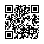 CF1JT56K0 QRCode