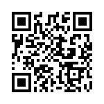 CF1JT5R60 QRCode