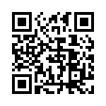 CF1JT820R QRCode