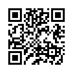 CF2JT110R QRCode