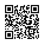 CF2JT18K0 QRCode