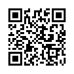 CF2JT1R20 QRCode