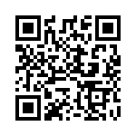 CF2JT27K0 QRCode