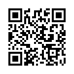 CF2JT510R QRCode