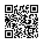 CF2JT750R QRCode