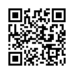 CF2JT75R0 QRCode