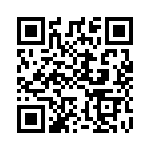 CF2JT82R0 QRCode