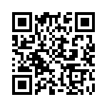 CF3102C-14S-6P QRCode