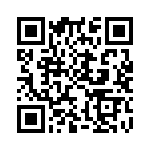 CF3102E-14S-6P QRCode