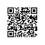 CF3102E-14S-7PW QRCode