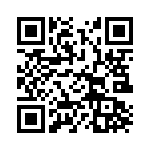 CF3102E14S-7S QRCode