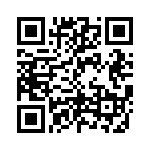 CF3102E14S-9P QRCode