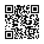 CF322513-1R5K QRCode