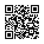 CF322513-2R2K QRCode