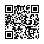 CF4320HZKFR QRCode