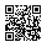 CF453215-6R8K QRCode