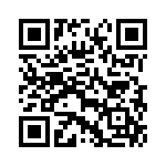 CF453215-R18K QRCode