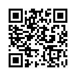 CF453215-R33K QRCode