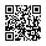 CF453215-R47K QRCode