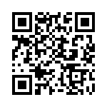 CF4545-000 QRCode