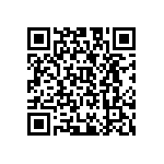 CF710KA0065001M QRCode