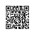 CF715AB12703048 QRCode