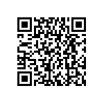 CFB-M06-GLA-C72RZ QRCode