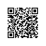 CFB-M16-GLA-C72GZ QRCode