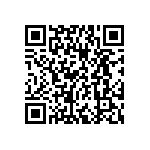 CFB-M16-GLA-C72VZ QRCode