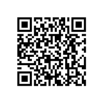 CFE4-A7BP-156-25 QRCode