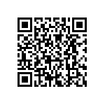 CFED-A7BP-156-25TS QRCode