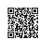 CFED-A7BP-212-5TS QRCode