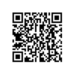 CFF-HC24S-S352-N120T-LF-SN QRCode